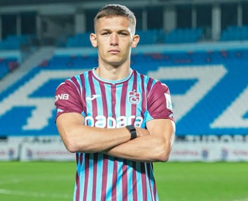 Emeklerine yazık oldu!