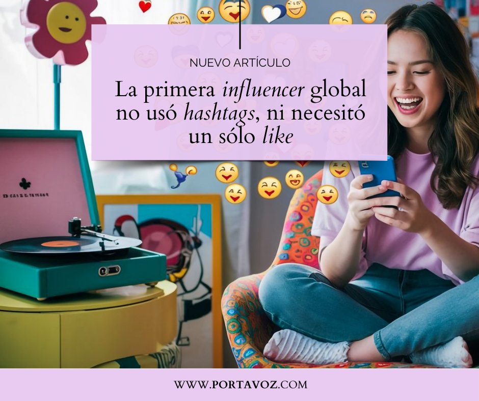 EdPortavoz's tweet photo. 🪻Un vistazo a la vida de Eva nos lleva a preguntarnos por qué habría sido susceptible a la tentación.... En ese momento, su vida era absolutamente perfecta
Sigue leyendo aquí👇
https://t.co/ec0zb5ae4V
#EditorialPortavoz #BlogCristiano #DeMujerAMujer #lydiabrownback https://t.co/Y1loedjkW5