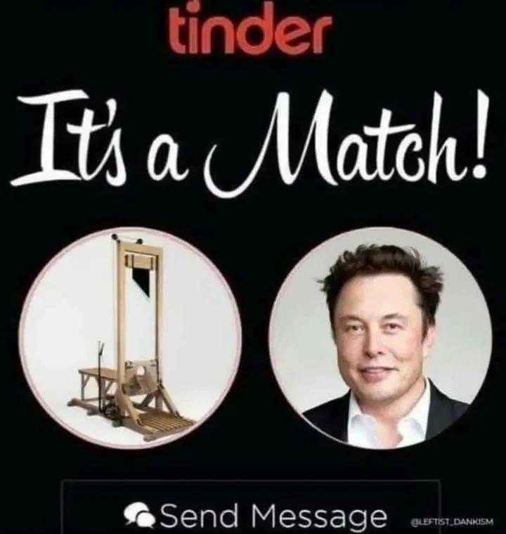 Taneli Hämäläinen (@tanelihamalaine) on Twitter photo 