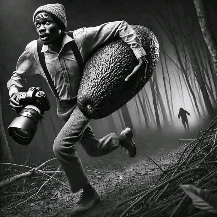 AGRIGOGROW tweet media