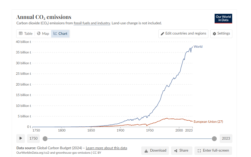 marco nius tweet media