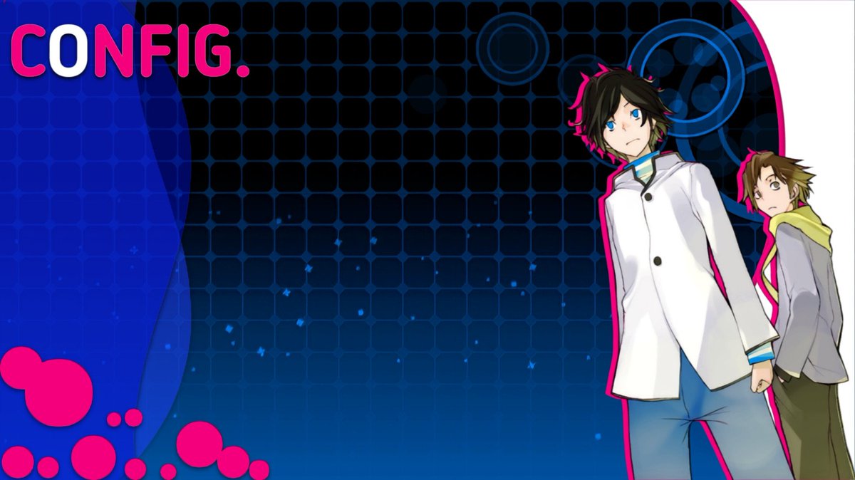 LalauQueen's tweet photo. Quanto a sprites d personagens, como N foram divulgados em HD, optei por utilizar IA para aprimorá-los, e, para ser sincera, foi bem eficiente. No entanto, os cenários acabaram sendo um grande desafio, e infelizmente, eu N consegui encontrar uma solução antes d desistir d projeto https://t.co/myK9lRv6FN