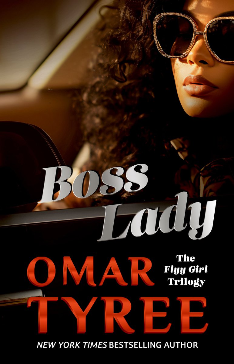 Omar Tyree tweet media