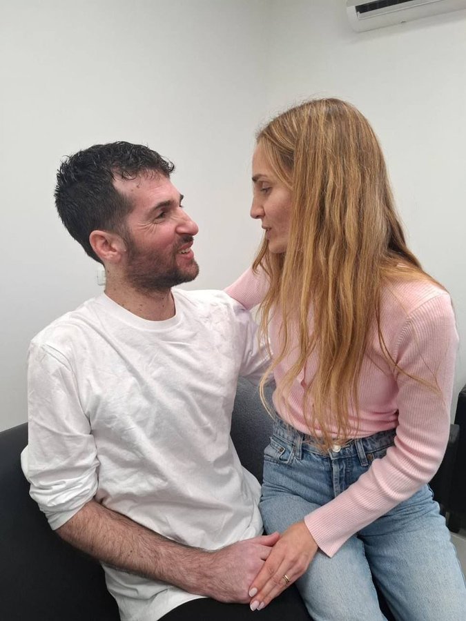 Israel Baseball 🇮🇱⚾️ tweet media