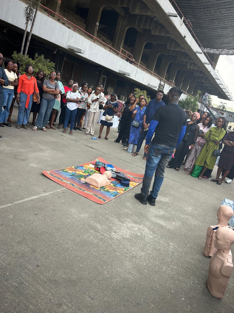 Daily 2k 🤝💯🫡