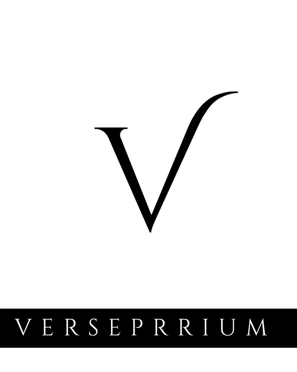 VERSEPRIUM STUDIOS tweet media