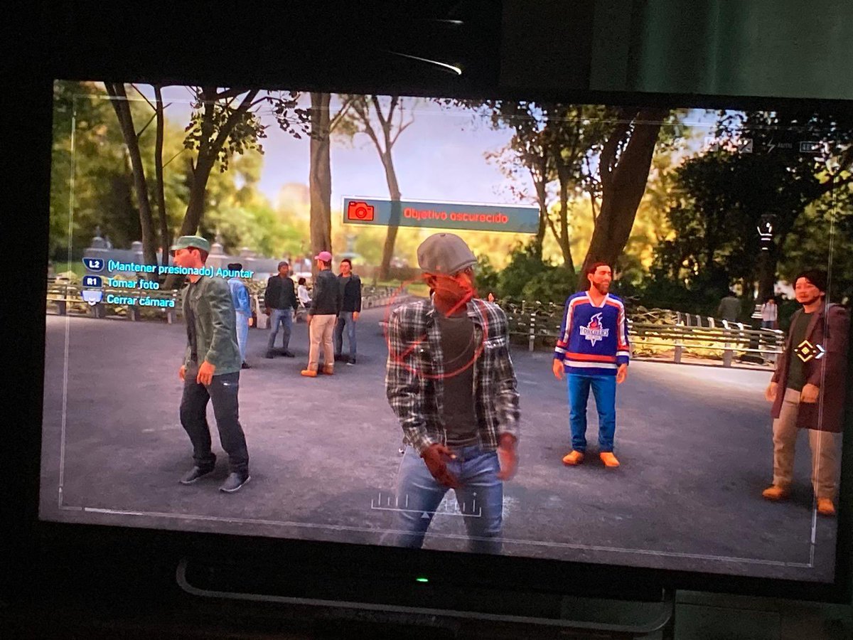 qdsadas's tweet image. JAJAJAJAJAJA