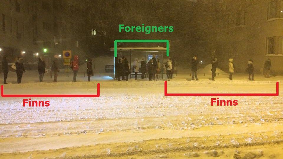 Simon Kuestenmacher tweet media