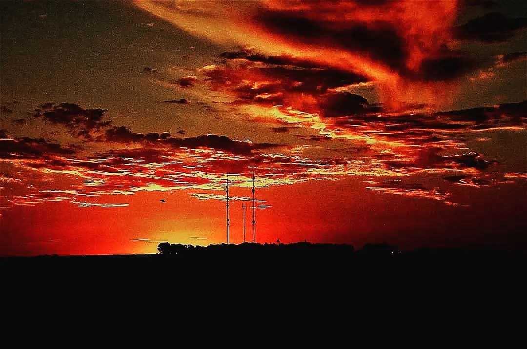 agustin_orejas's tweet photo. Si te gusta el material te invito a seguirme. - By Agustín Orejas- Cobertura periodista - #photograph #photographer #Argentina #photogrid #photo #Fotos #photographe #photography #Fotógrafo #periodismo #emociones #arte #streetphotography #fotocallejera #fotodocumental https://t.co/dauIQufsgy