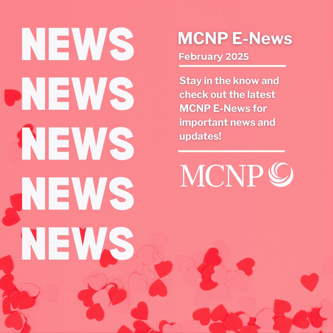 MassCoalition of NPs tweet media