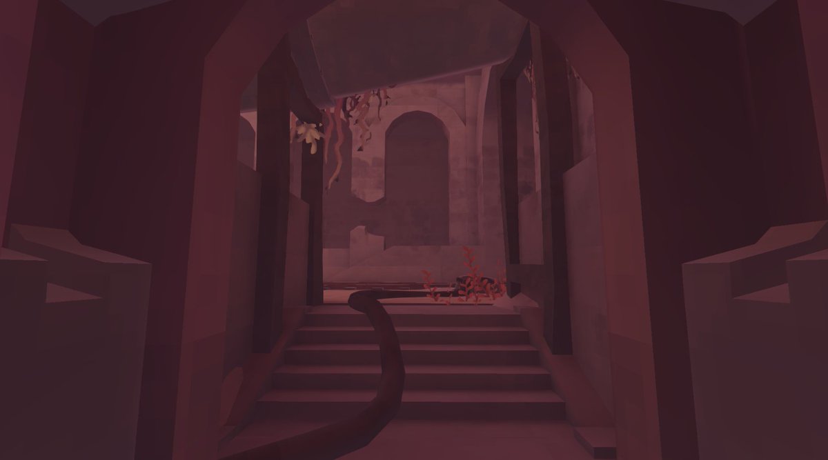 some unremarkable places