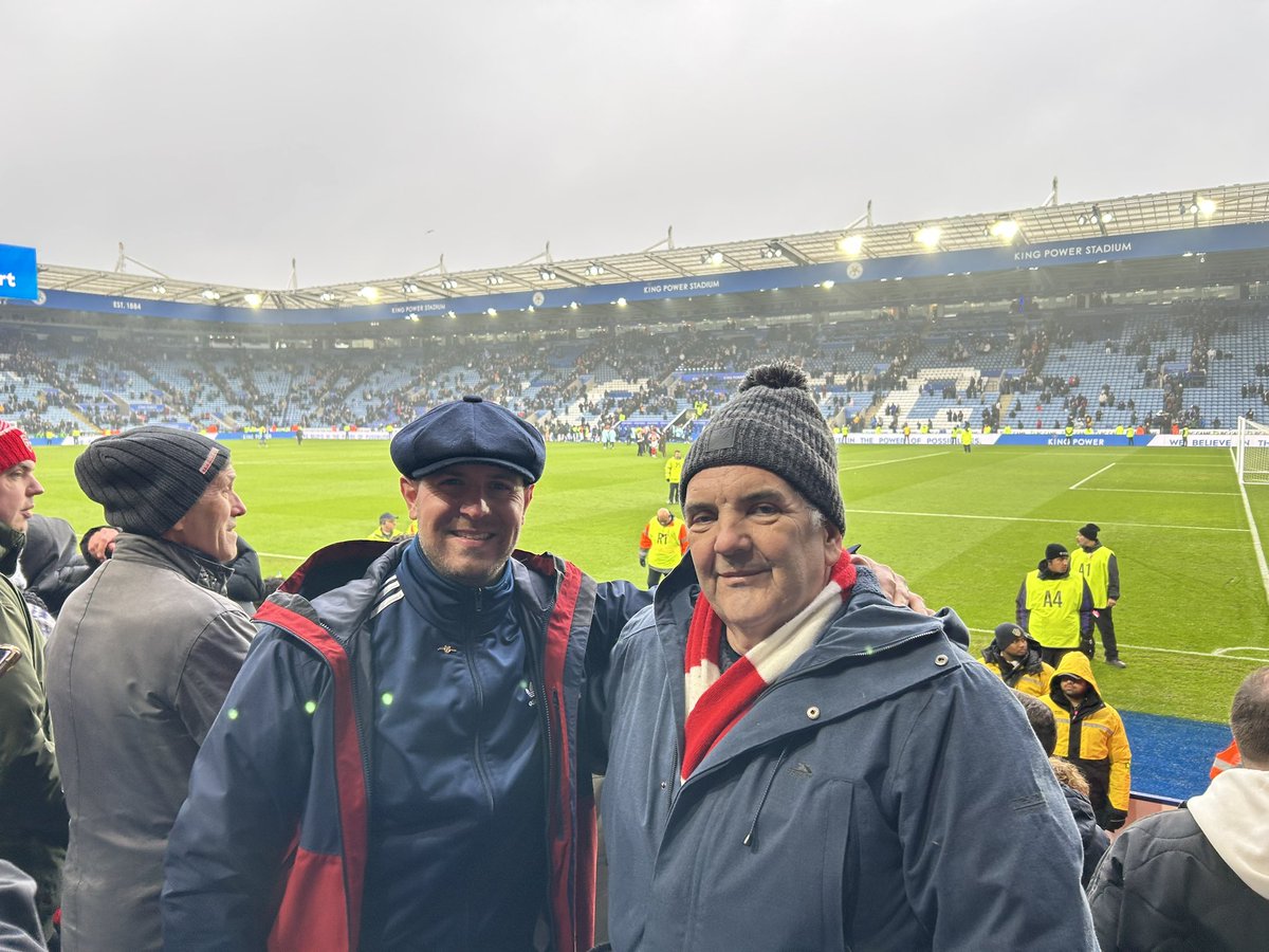 Rik Green tweet media