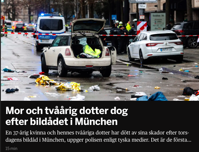 ”Bildådet”…