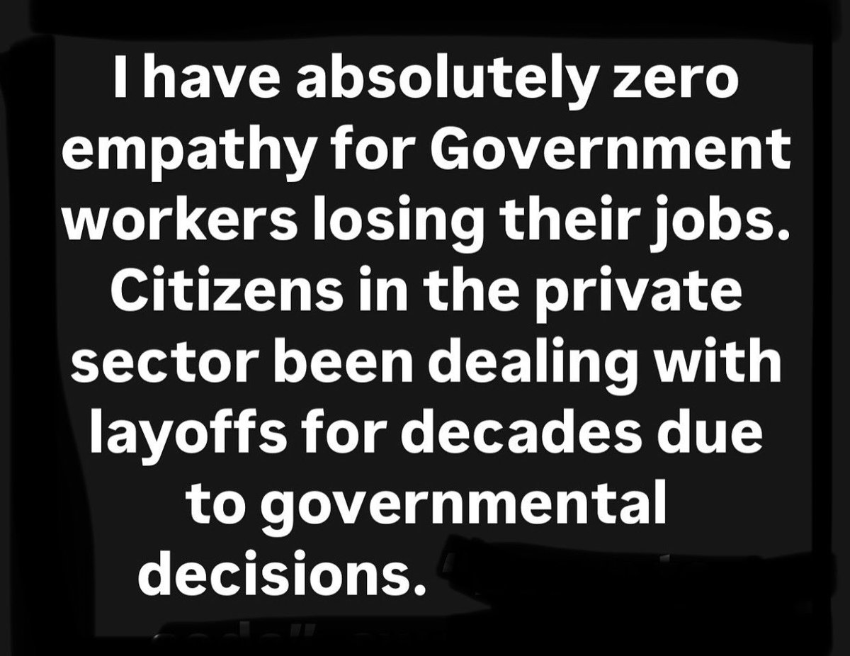 dctambo's tweet photo. https://t.co/MXwyvTatV1