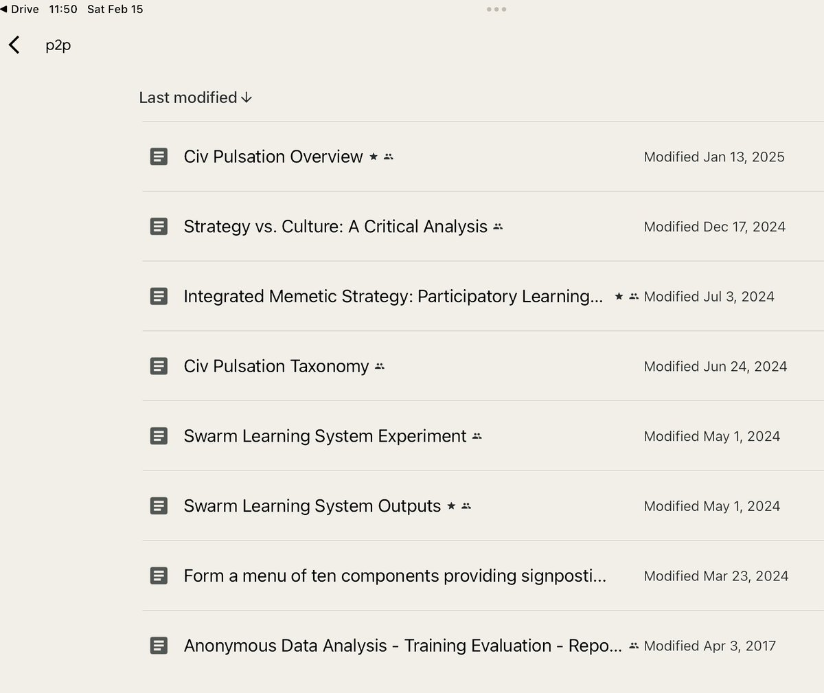BurkhartRj's tweet image. Viable #Dymaxion-World-Game simulations using 
ALT-Futures-Scenarios rely on basic understanding 
of multi-cultural #P2Pwiki sense-making frameworks. 

Ping: @mbauwens / @innov8tor3 / @ddrrnt / @danieldurrant