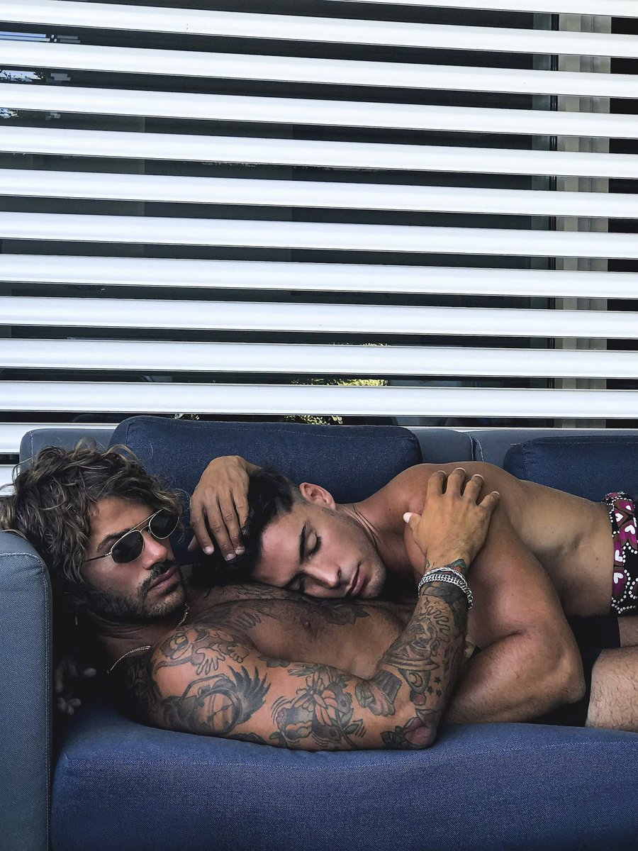 Claudio Sona tweet media