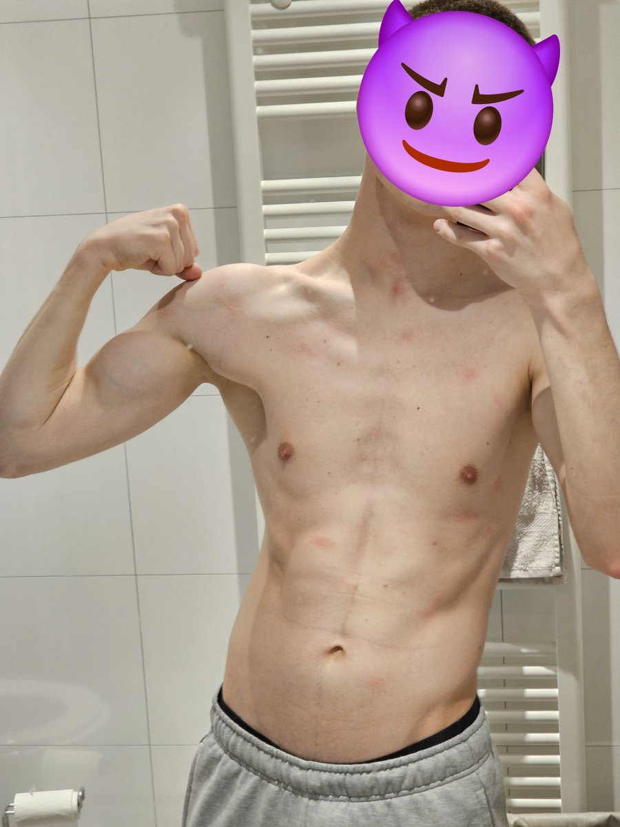 _max18_'s tweet image. @_max18_