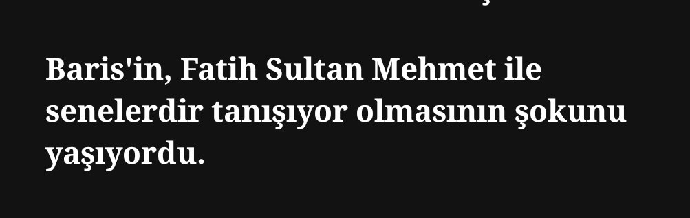 Çevresi olan erkek BDK🥷🏻💙😁
<a href="/asravalen/">Λ</a>#kutsaltürap