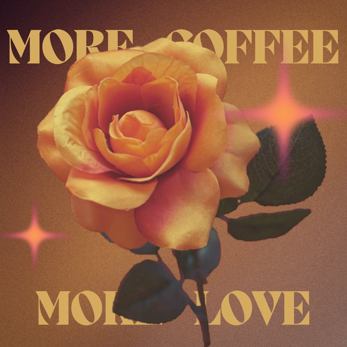 Oye Coffee Co. tweet media