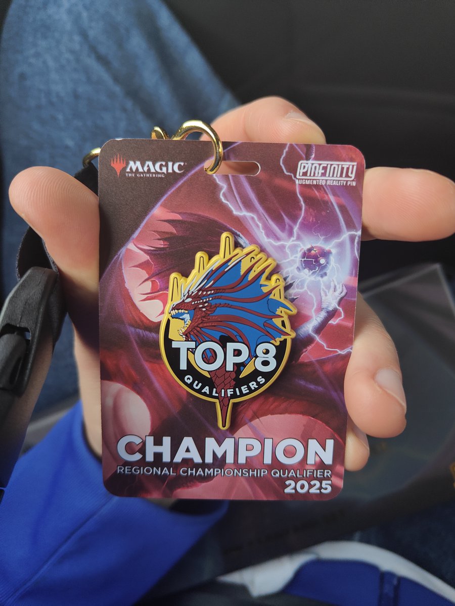 Obvioboluda tweet media