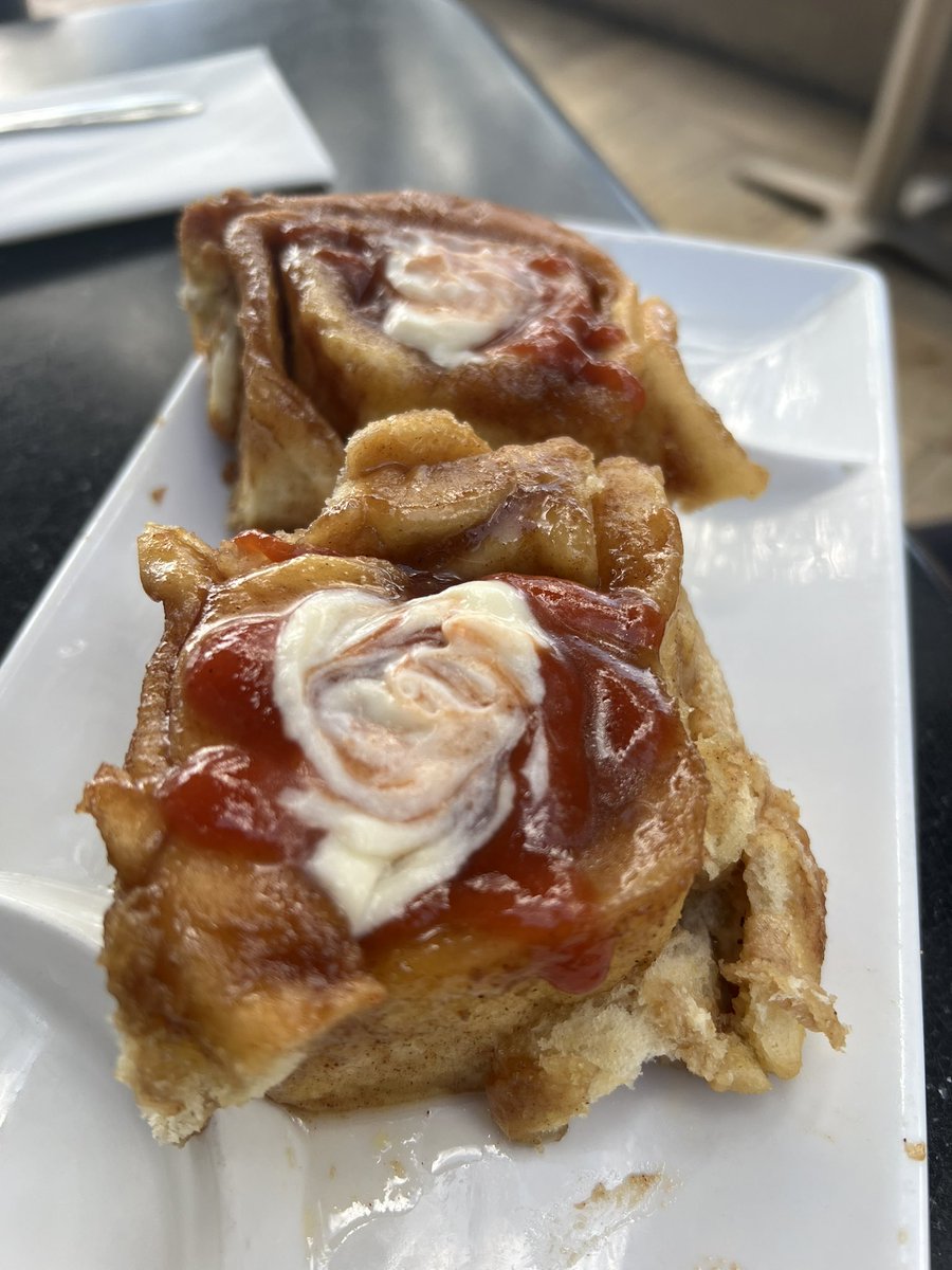 BabblingBaron tweet media