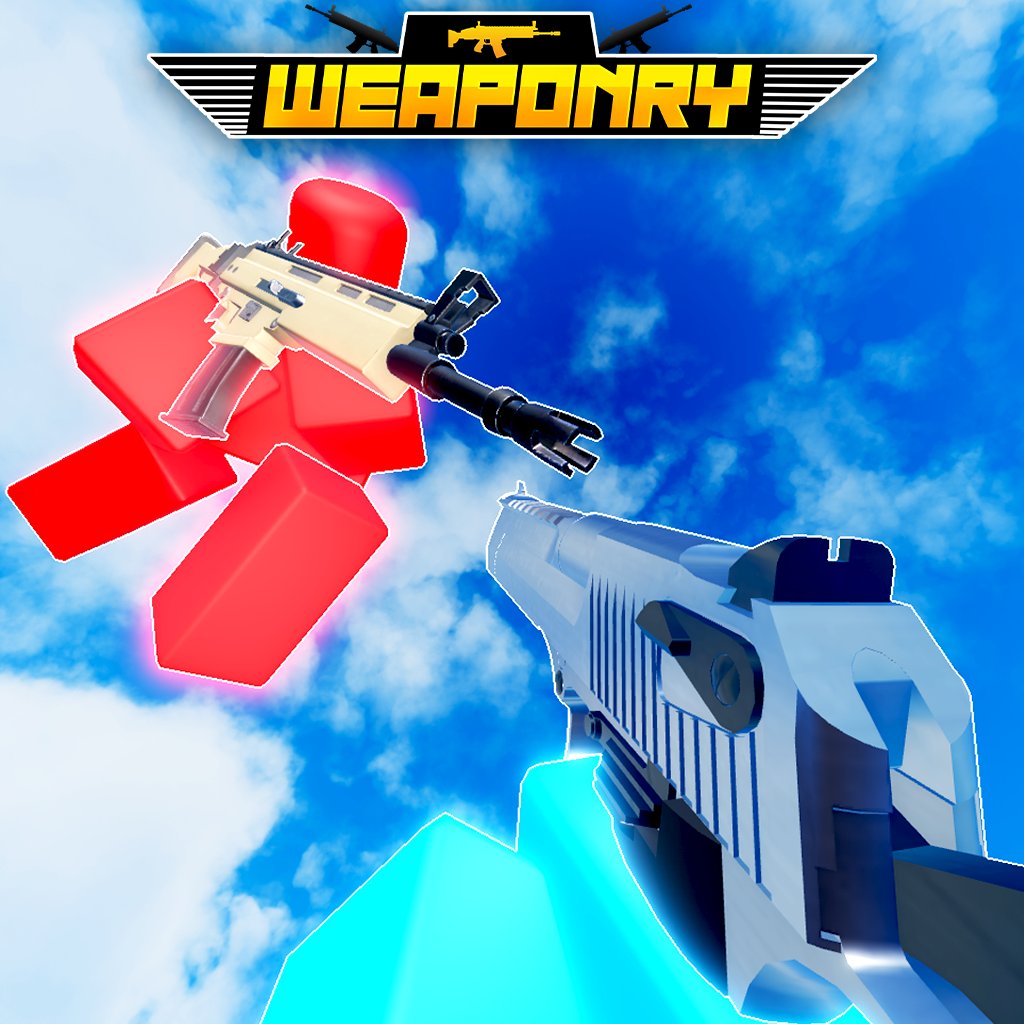headstackk's tweet image. 🔴So, which team are you in?🔵

Team Choosing Update Out Now!
PLAY: roblox.com/games/32979649…

#Roblox #RobloxDev #Weaponry