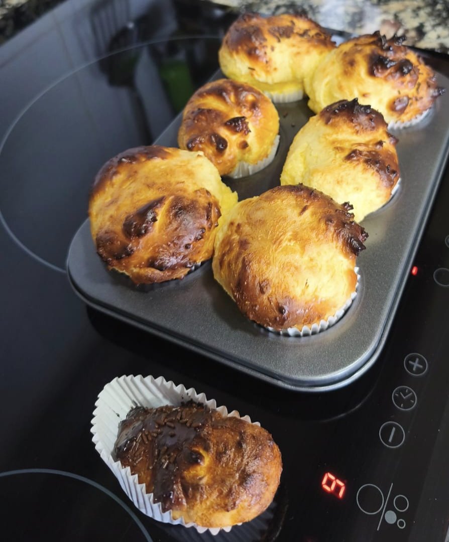 Guifred (@guifredtt) on Twitter photo 