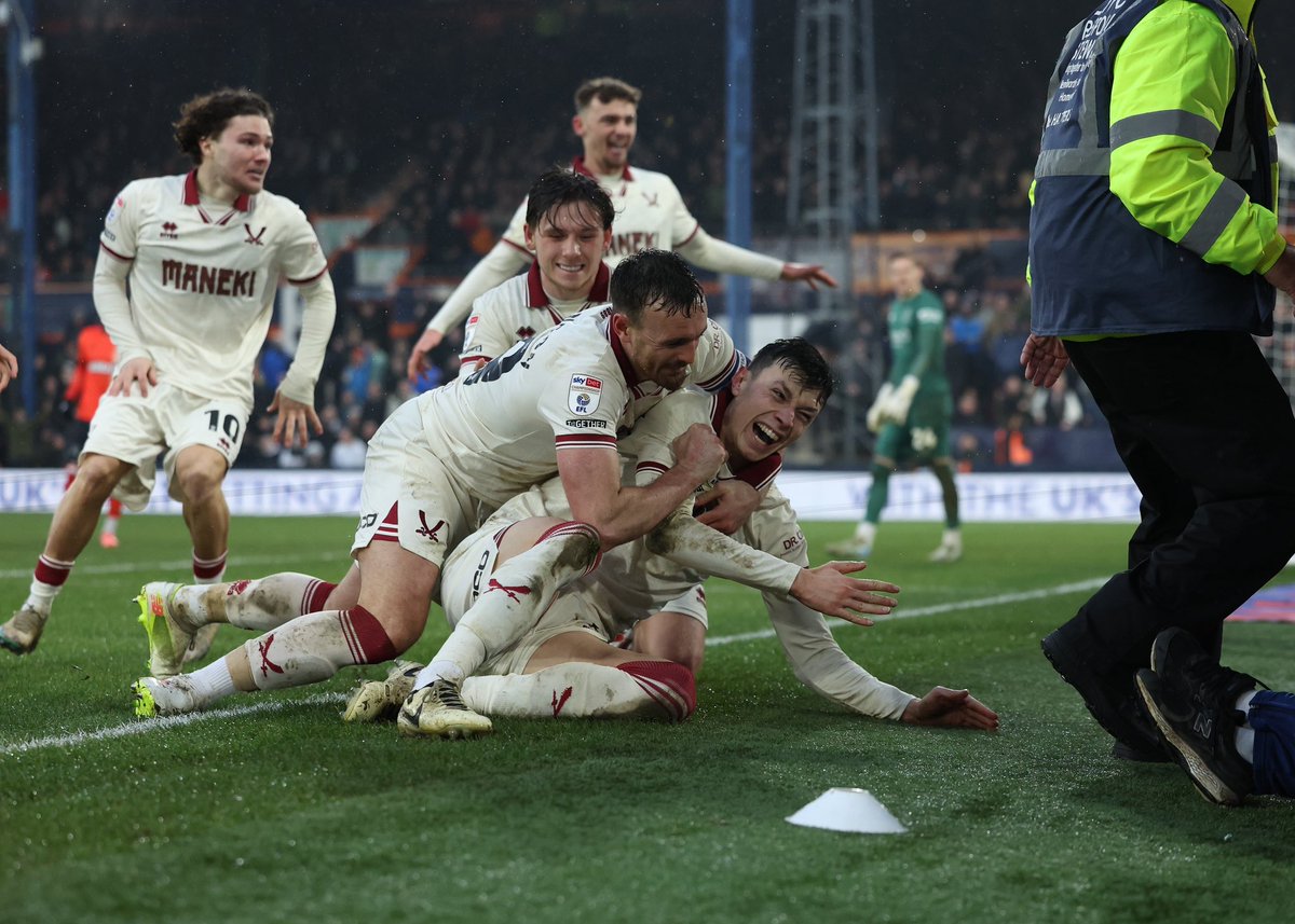 What a feeling 🙏🏼