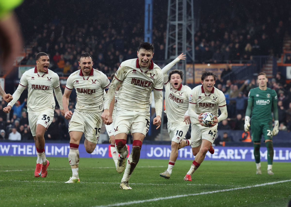 Anel Ahmedhodzic tweet media