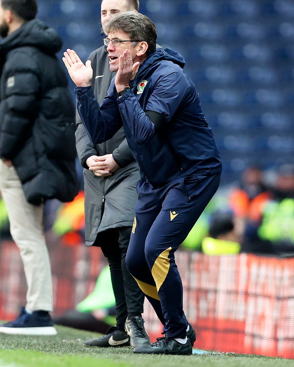 Rovers's tweet image. 🎶 "𝘼𝙡𝙬𝙖𝙮𝙮𝙮𝙮𝙨 𝙗𝙚𝙡𝙞𝙚𝙫𝙚 𝙞𝙣..." 🎶

#ROVvPLY | #Rovers 🔵⚪️