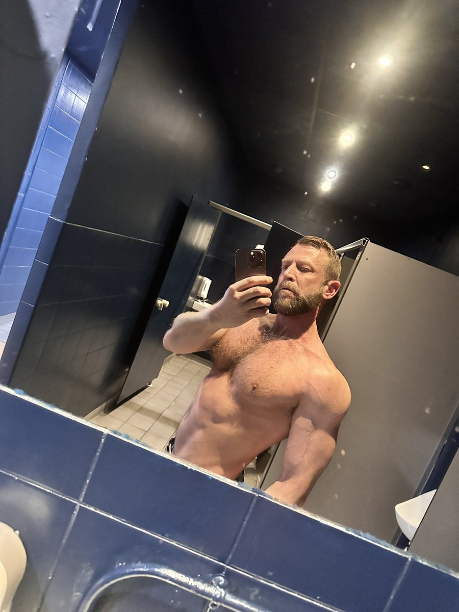 BULROGXXX (@bulrogxxx) on Twitter photo 