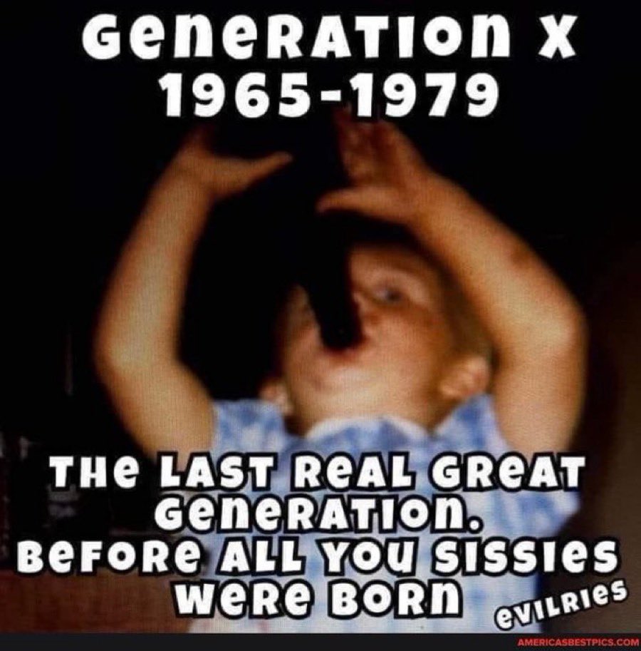 YoMelToo's tweet photo. @WUTangKids OUCH!!! https://t.co/t9AuAHbK6F
