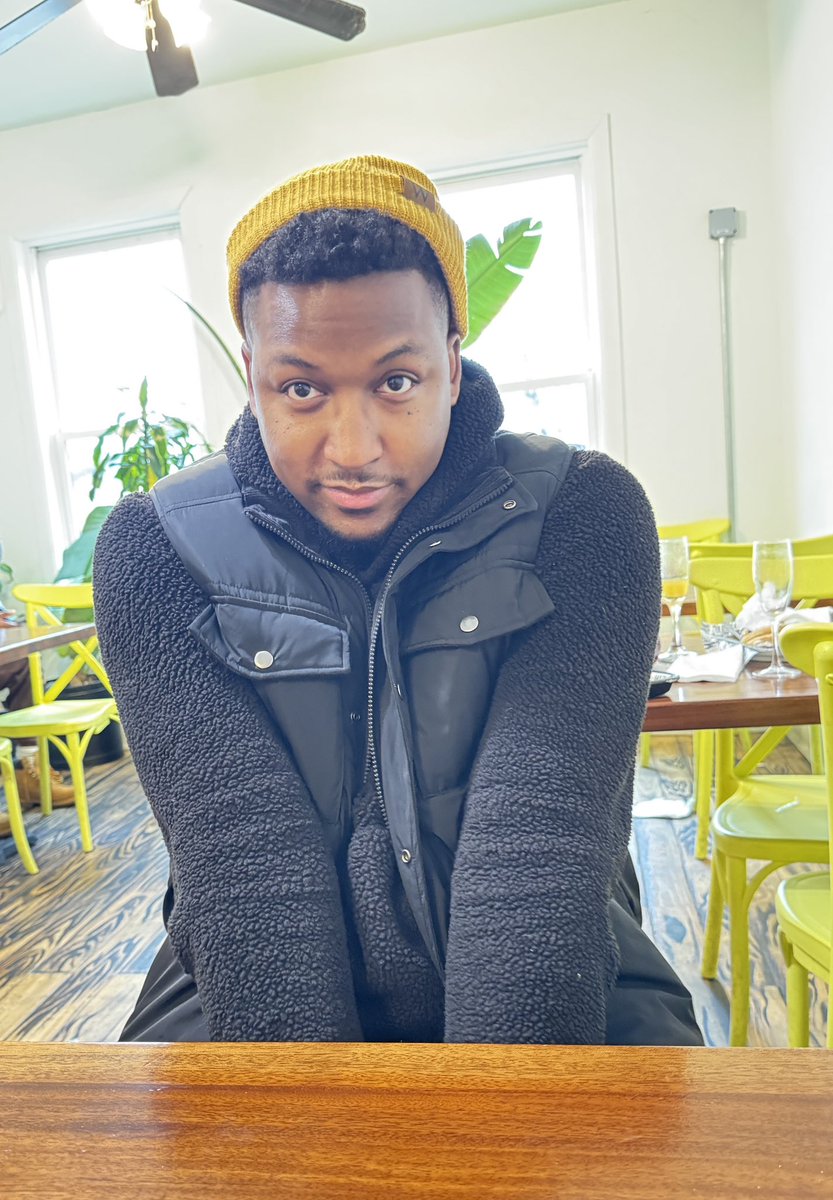 _nictorious's tweet image. Face: Where is my brunch?!? 😆😩 #Saturdaze