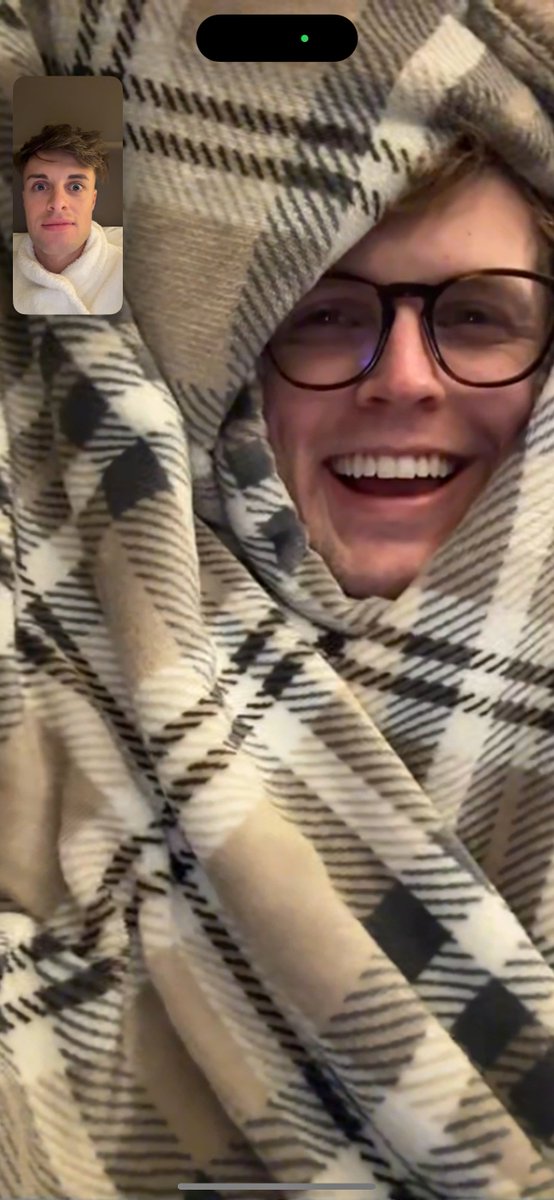 Joe Tasker tweet media