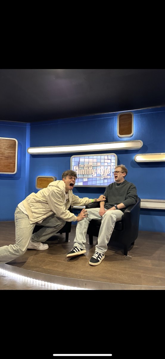 Joe Tasker tweet media