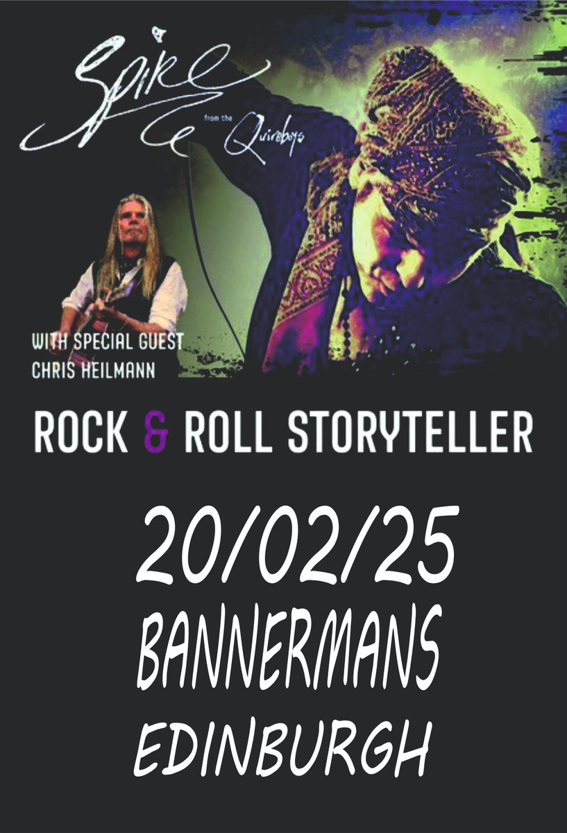 Bannermanslive tweet media