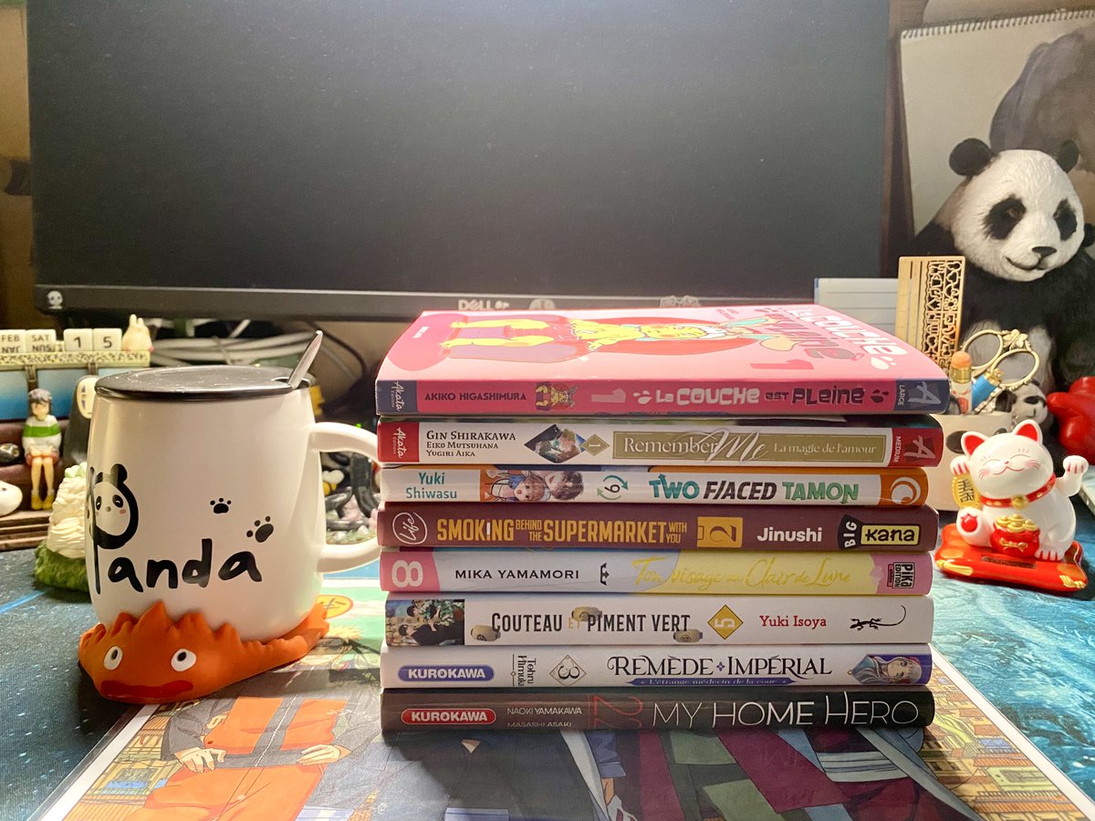 magdalia tweet media