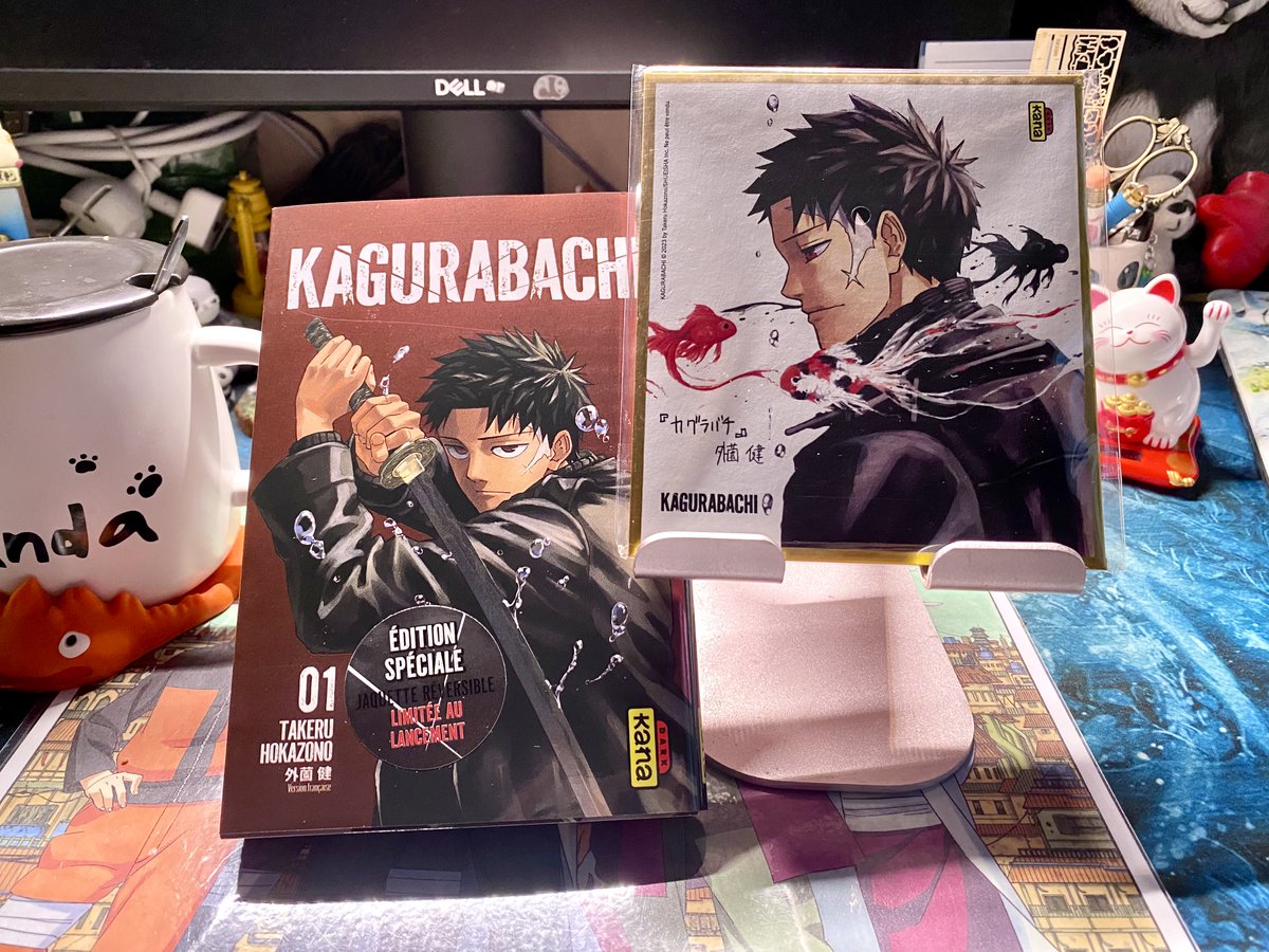 magdalia tweet media