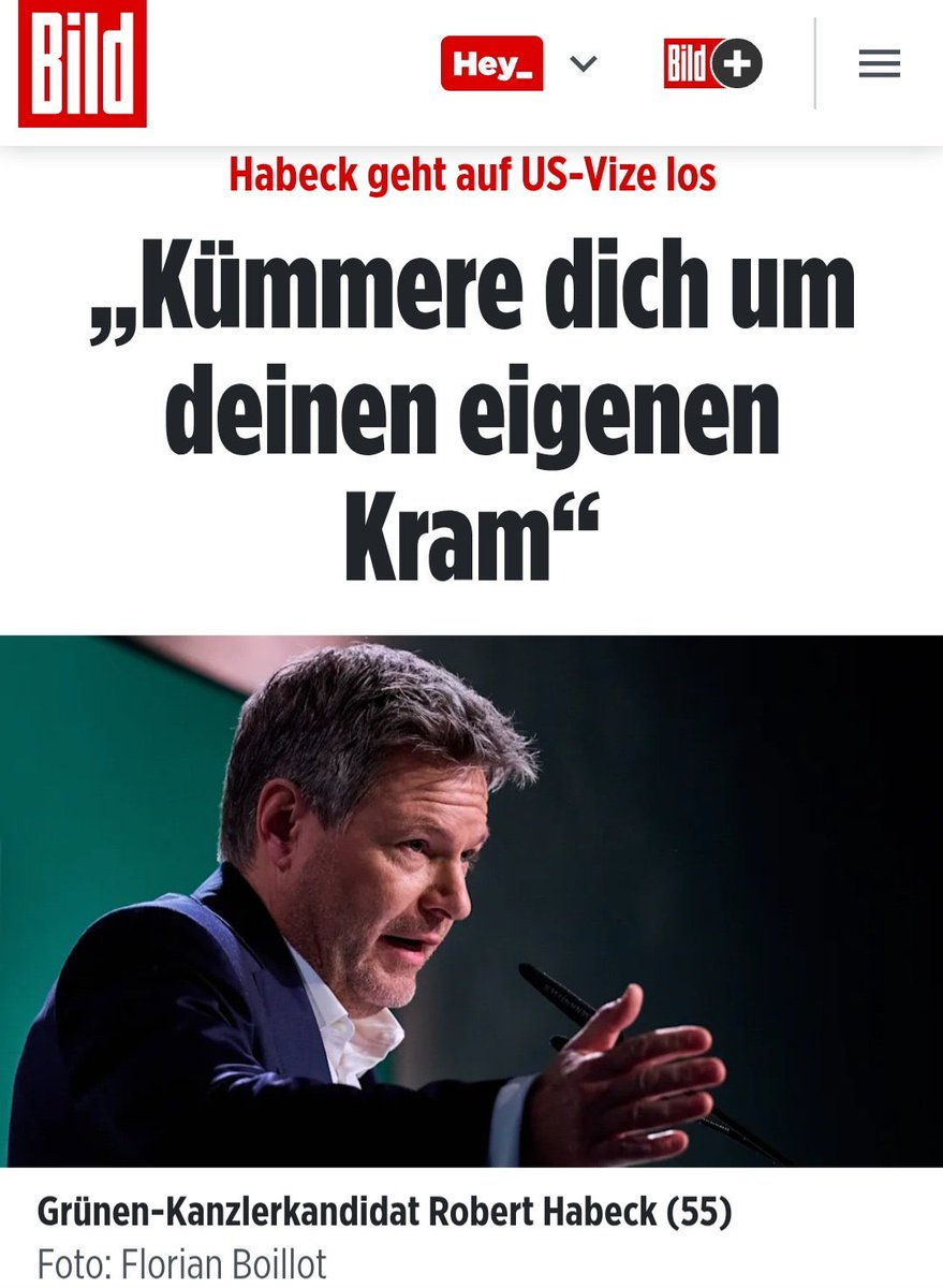 dimigriii's tweet photo. Lieber Robert Habeck. Das tut er aber er macht sich Sorgen weil hier sich keiner um seinen eigenen Kram kümmert. Die Bürger haben das auch gemerkt. Na ja. Noch 8 mal schlafen dann hat dieses linksgrüne Experiment endlich ein Ende https://t.co/rVzleNWExR