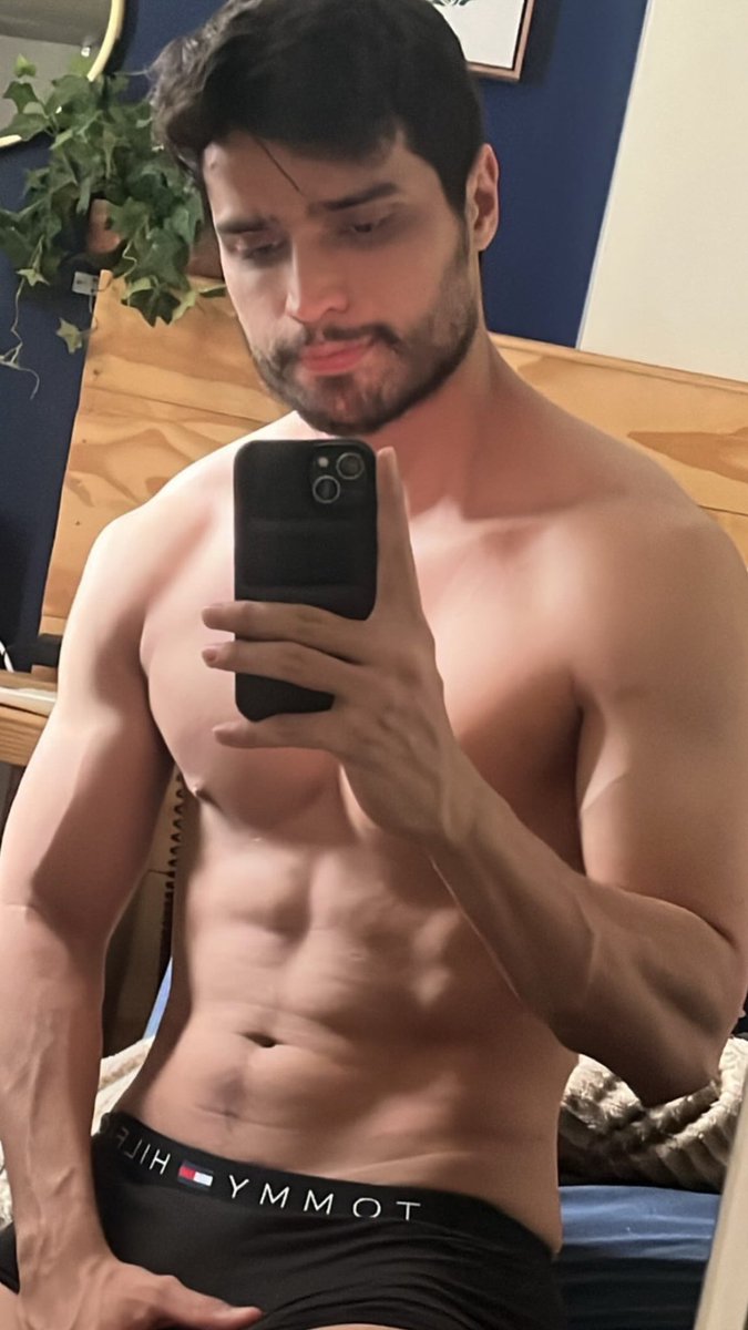 Messias (@fabi19997) on Twitter photo 