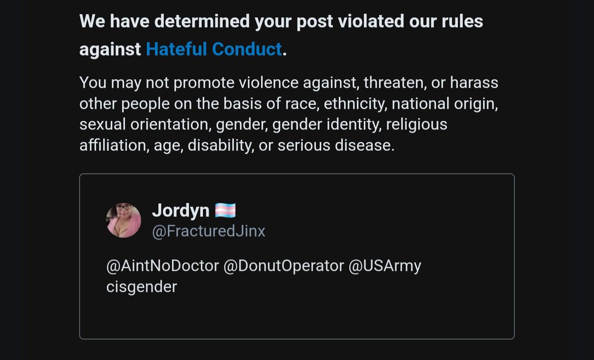 Jordyn 🏳️‍⚧️ tweet media