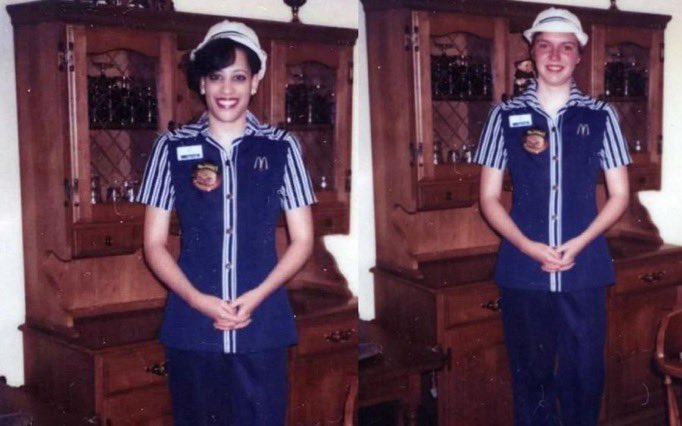 braxton_mccoy's tweet image. Just thought of how they tried to sneak this passed the internet and started laughing again.