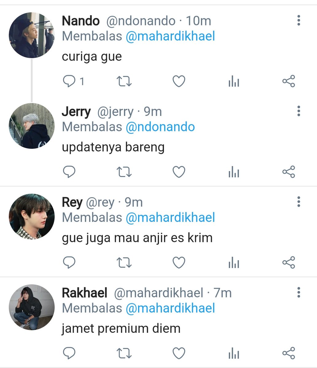 Raa tweet media