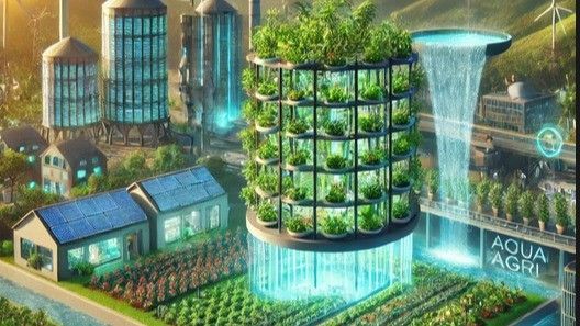 Thinkers360 tweet media