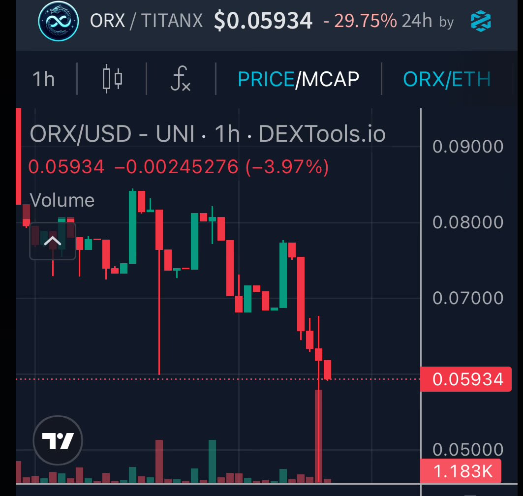 ChuckBoy tweet media