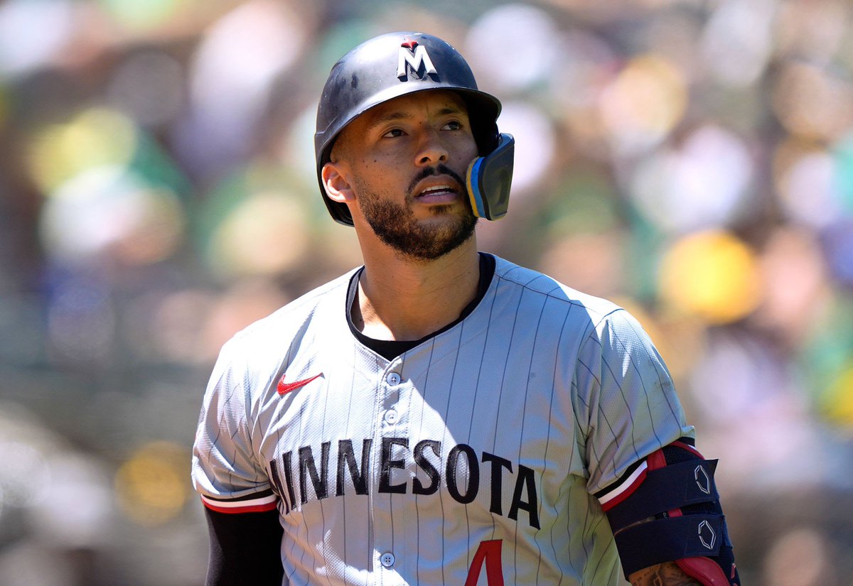 Why cat we pay our star players ? Jimmy “cheap ass” Crane .
Asking for a Dallas Mavericks Fan