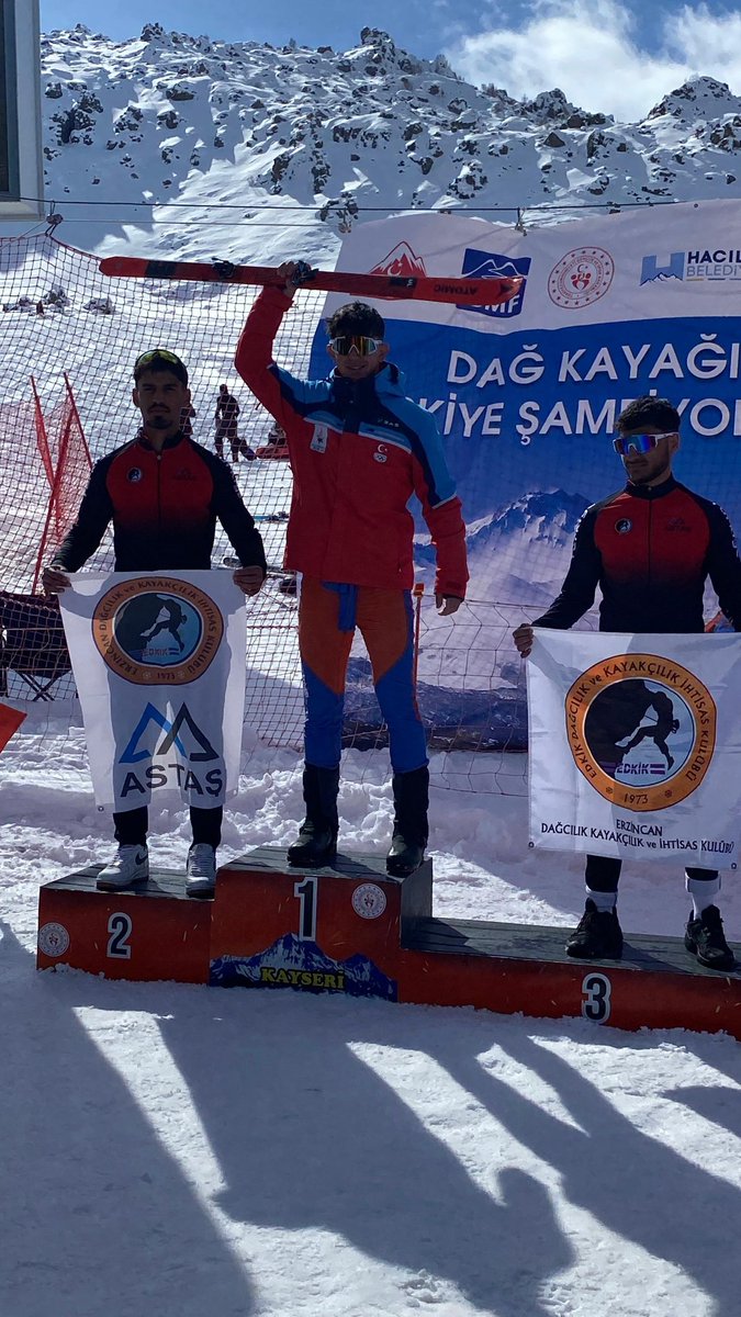 Erzurum Reşit Karabacak Spor Lisesi tweet media