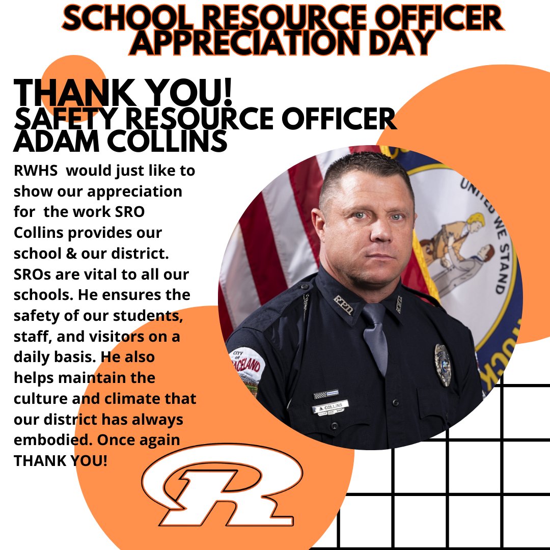 Tom Collins tweet media