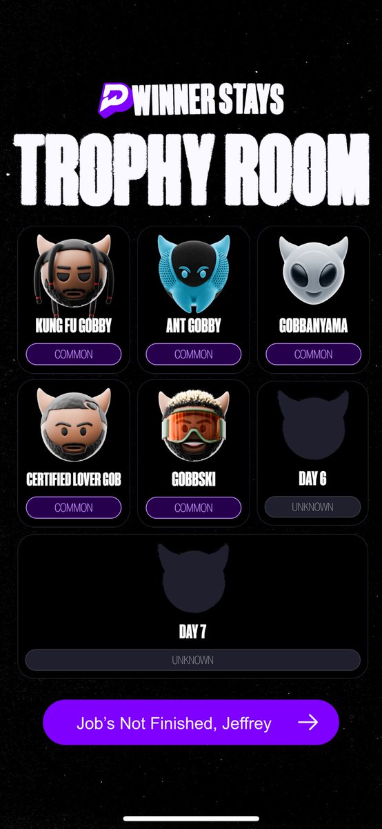 Jeff Reinbold tweet media