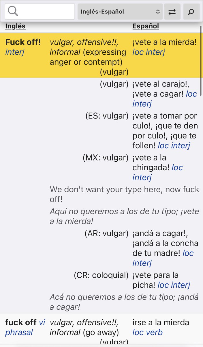 Jose Alvarez Haya tweet media
